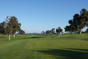 Torrey Pines (North) 6th